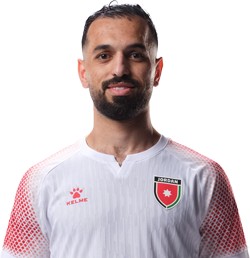 	Ibrahim Sadeh 	